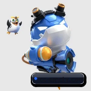 易倍体育 APP