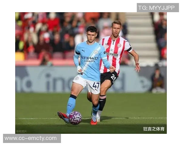 英超最新动态曼城升至第二热刺遭遇四场不胜困境切尔西与阿森纳明日对决