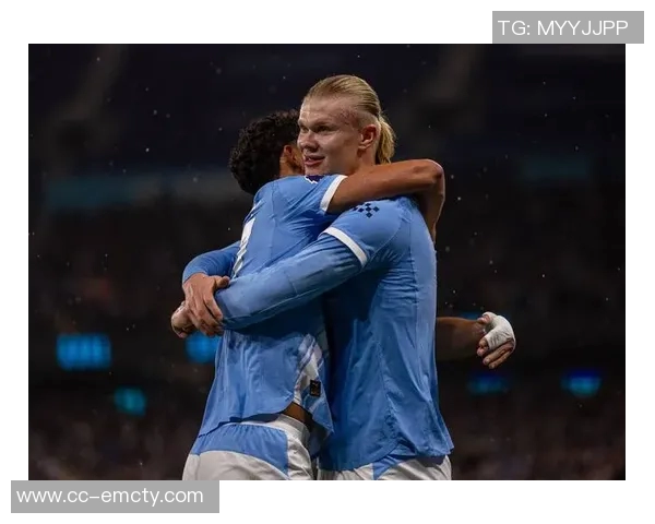 英超球队在欧冠赛场表现出色切尔西遭遇失利利物浦曼城强强对话获胜