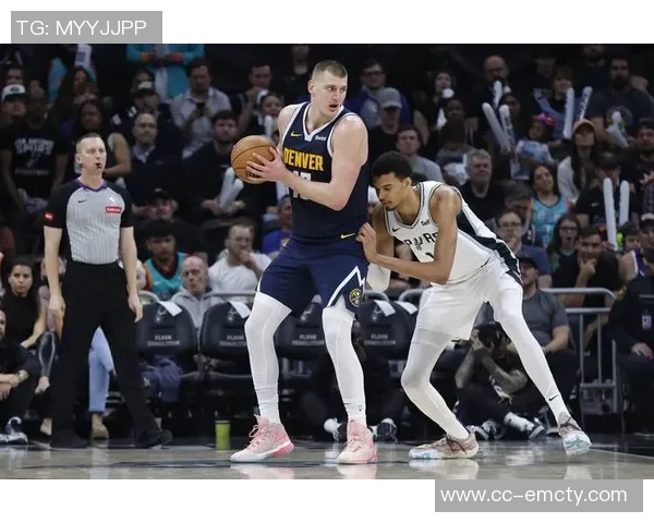 掘金队重金续约布劳恩约基奇体系助力未来五年阵容稳定