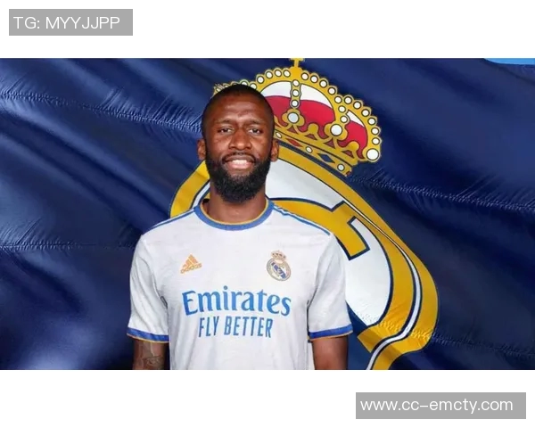 皇马备战埃尔切马斯坦托诺吕迪格琼阿梅尼有望复出助力球队 皇马备战埃尔切马斯坦托诺吕迪格琼阿梅尼有望复出助力球队