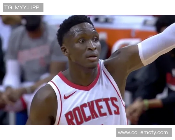 迈克尔波特火力全开22投13中三分5记独揽31分8篮板3助攻表现惊艳