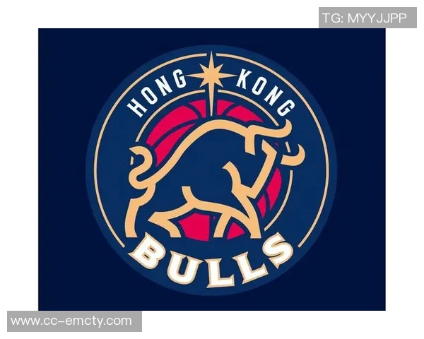 阿诺斯克加盟中国香港金牛篮球俱乐部荣膺NBL最佳国际球员称号