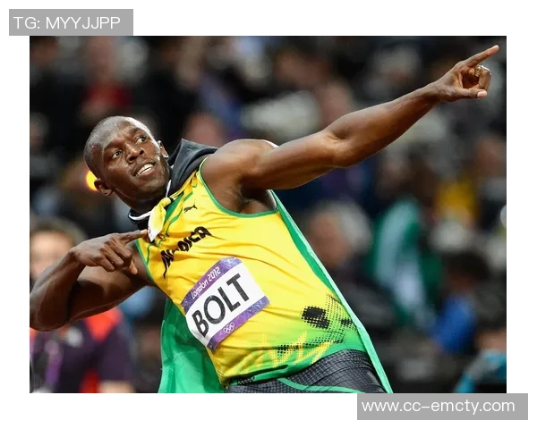 科贝电台评选新世纪最佳运动员纳达尔荣登榜首梅西博尔特紧随其后 科贝电台评选新世纪最佳运动员纳达尔荣登榜首梅西博尔特紧随其后