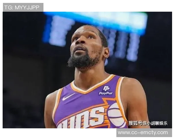 麦迪称库里无需依赖其他品牌自身就是篮球鞋的代名词