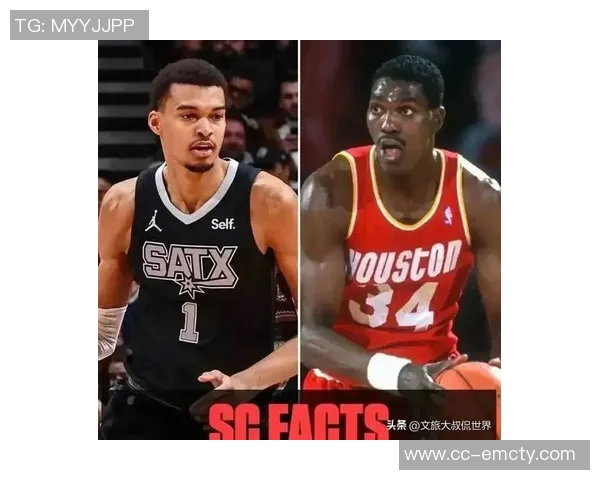 帕金斯称赞马刺展现实力具备争夺总冠军的潜力与机会