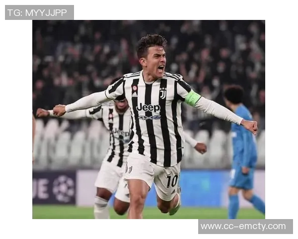 詹姆斯谈队长之道向AZP学习带领年轻化球队展现强大实力