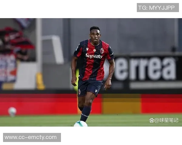 前裁判解读卢库米与戴维争议推搡事件及博洛尼亚红牌判罚合理性