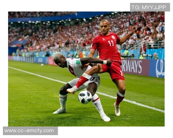 小桥全能表现助力球队胜利19投7中三分8投3中贡献20分10板6助 小桥全能表现助力球队胜利19投7中三分8投3中贡献20分10板6助