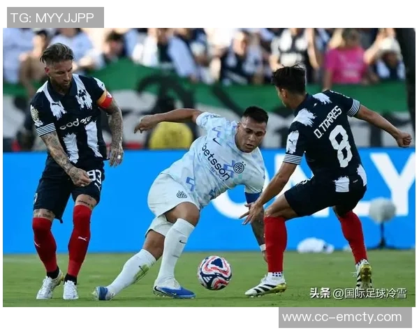 路易斯恩里克强调国米保持榜首的重要性面对米兰和那不勒斯的胜利