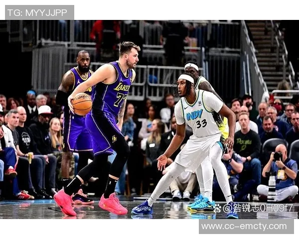 湖人强势统治篮板战场前场篮板狂揽24个总数领先对手17个