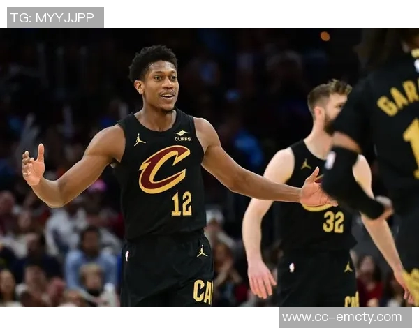 名记分析亨特若被骑士交易湖人勇士热火独行侠或成潜在追逐者