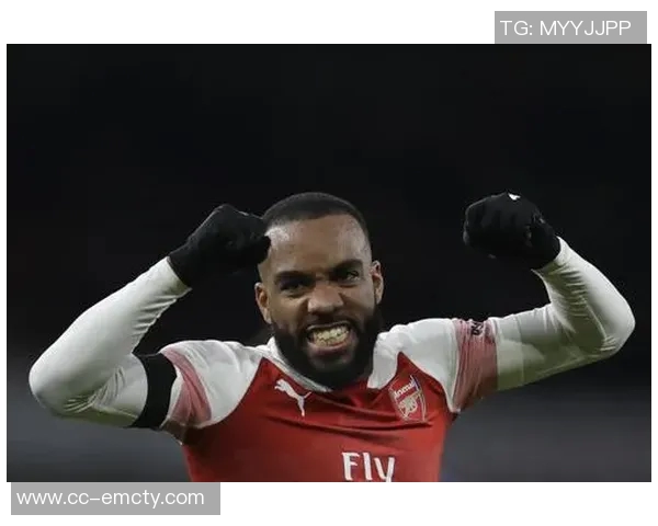 阿德尔曼直言失利自责称球队表现不佳本应赢得比赛