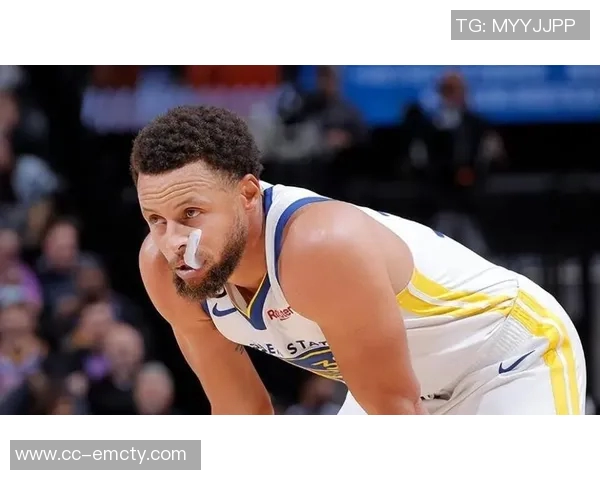 字母哥赞库里在进攻组织上的出色表现尽管突破和投篮受限