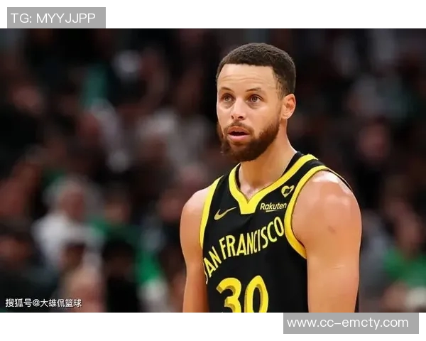 字母哥赞库里在进攻组织上的出色表现尽管突破和投篮受限