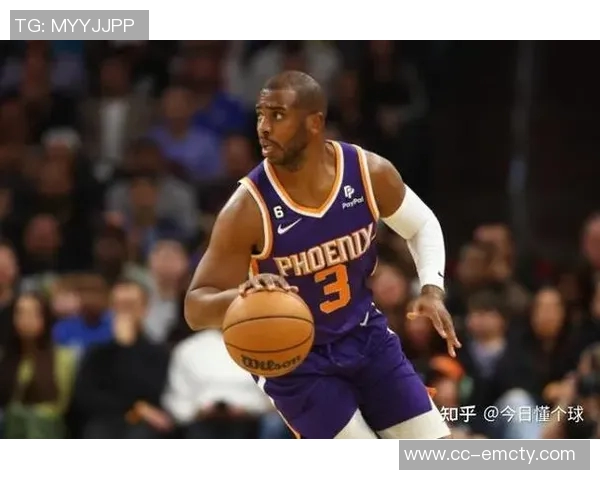 保罗求职未果引热议苏群分析NBA冠军争夺战形势复杂难以预测