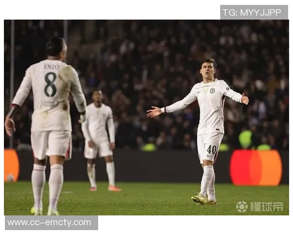 埃苏戈替代博纳诺特入选切尔西欧冠大名单引发关注 埃苏戈替代博纳诺特入选切尔西欧冠大名单引发关注