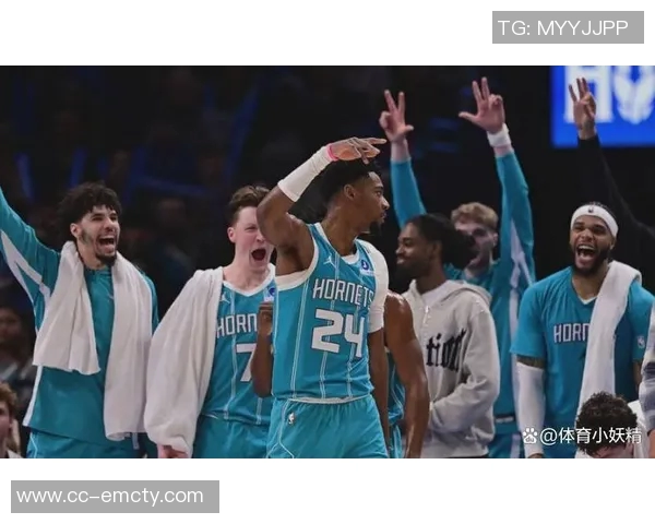 明天黄蜂主场对决公牛三球塞克斯顿特雷曼恩因伤缺席比赛