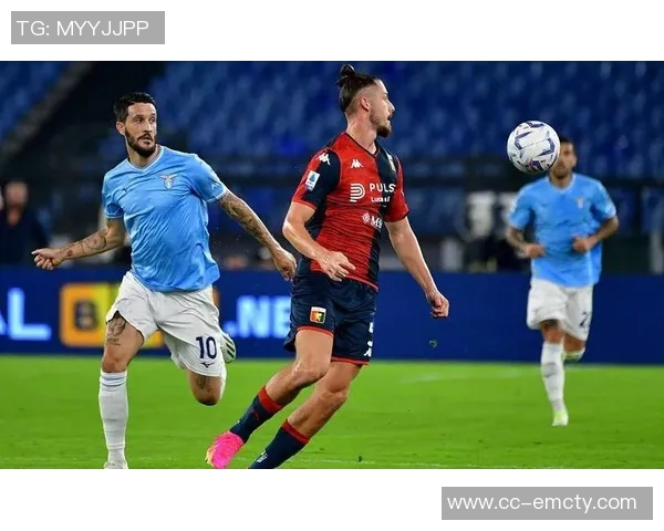 热刺中卫德拉古辛达成协议将租借加盟罗马并附加买断条款