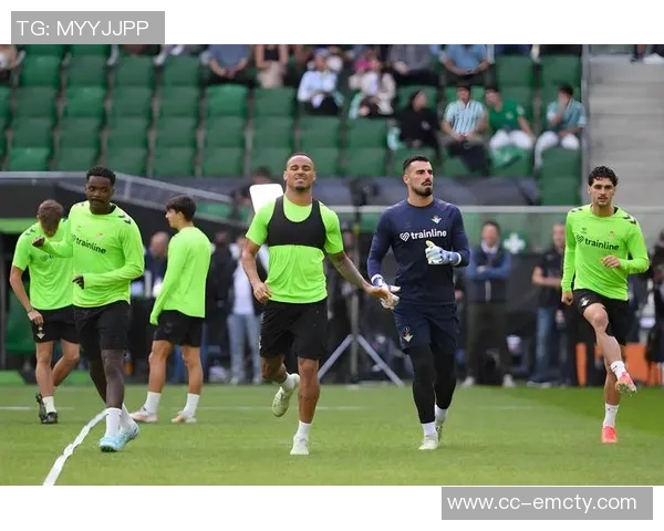 西甲分析：塞尔塔客场表现强劲有望延续不败纪录