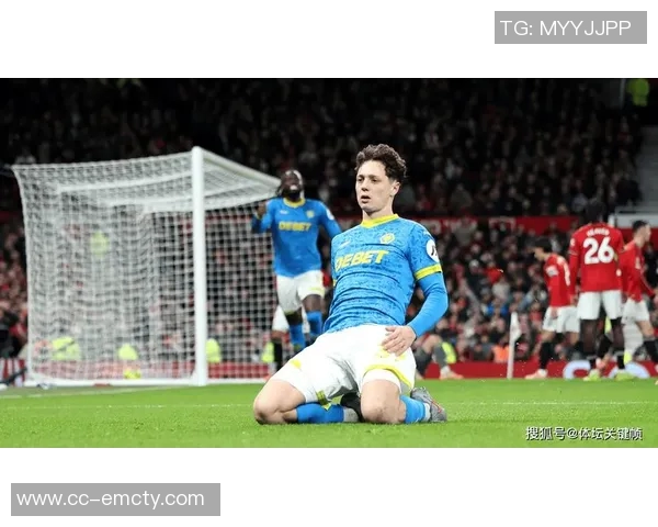 麦卡分析红军卫冕英超难度加大阿根廷有望再次夺得世界杯荣耀