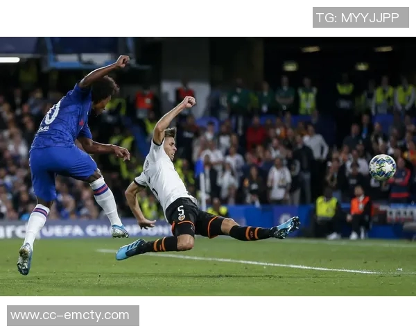 埃苏戈替代博纳诺特入选切尔西欧冠大名单引发关注