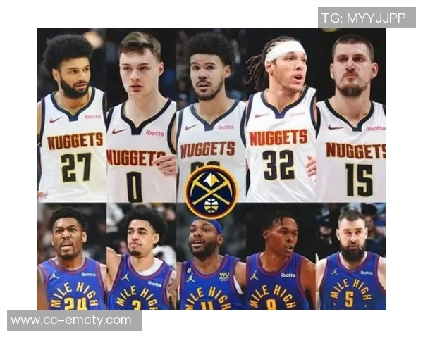 帕森斯：西部球队如雷霆掘金火箭和有文班的马刺实力超越湖人