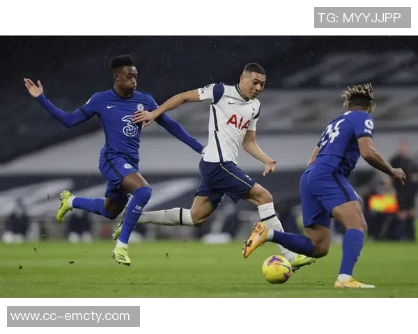 前热刺切尔西青训前锋苏苏普贝尔获泰国队征召年仅21岁