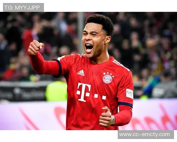 德天空报道门兴引进拜仁首席球探助力球队阵容规划与球探体系建设 德天空报道门兴引进拜仁首席球探助力球队阵容规划与球探体系建设