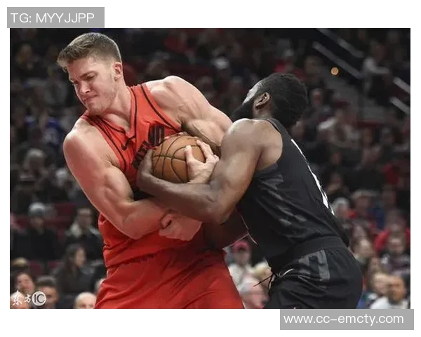 火箭战胜勇士的关键因素解析阵容深度与身体对抗的双重优势 火箭战胜勇士的关键因素解析阵容深度与身体对抗的双重优势