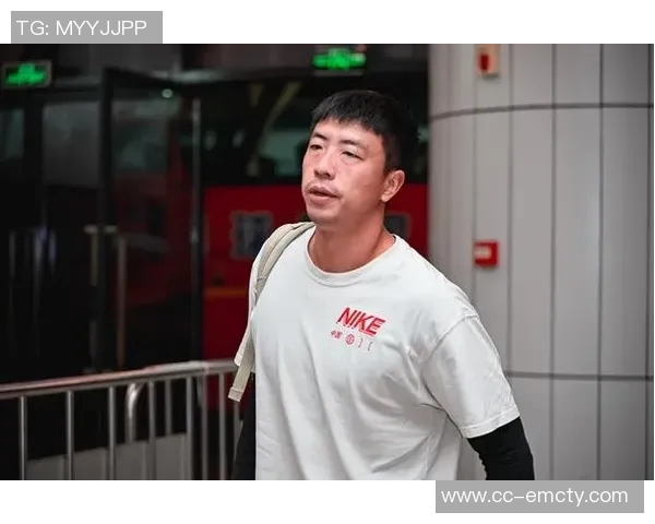 梅州博主爆料国安门将郭全博28岁前退役引发热议或为假消息 梅州博主爆料国安门将郭全博28岁前退役引发热议或为假消息