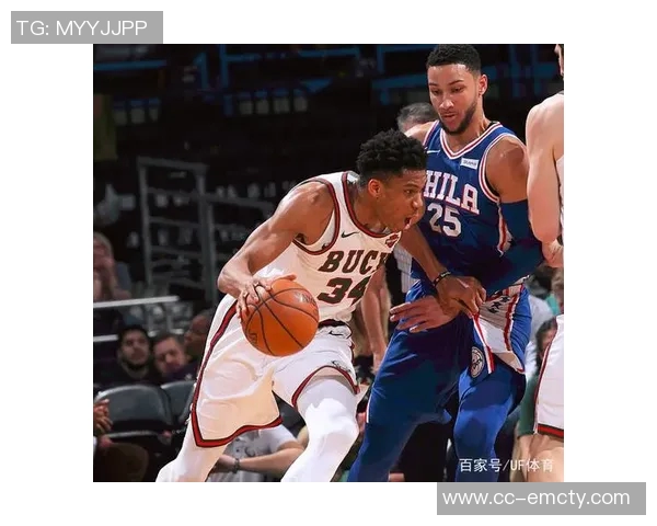 稳定火力对决普理查德与西蒙斯半场表现精彩各自贡献11分和10分 稳定火力对决普理查德与西蒙斯半场表现精彩各自贡献11分和10分