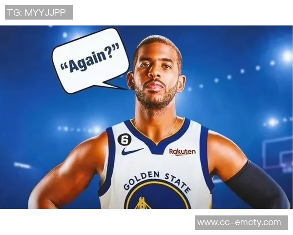 追梦之路:保罗应获得新机会昂首离开NBA期待与新队签约共创辉煌 追梦之路:保罗应获得新机会昂首离开NBA期待与新队签约共创辉煌