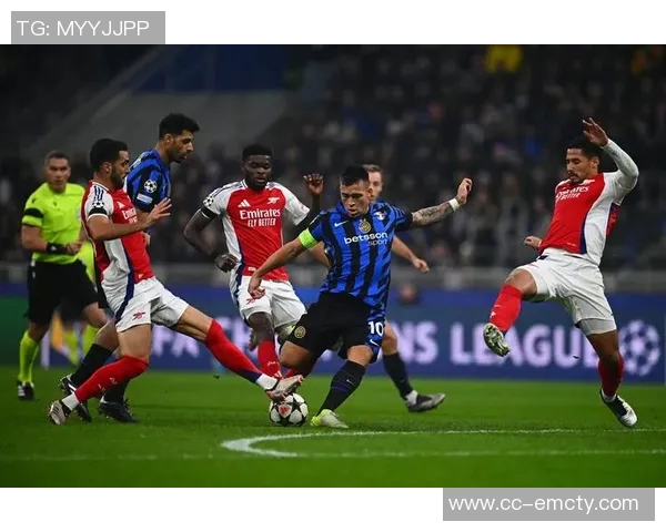 孔多比亚回应欧冠出局称失利不应成为负担要向前看 孔多比亚回应欧冠出局称失利不应成为负担要向前看