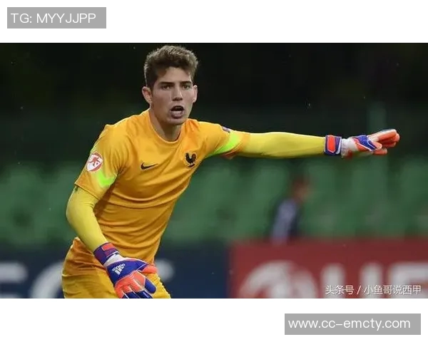 米奇执教生涯第二年荣任全明星主帅期待难忘的精彩时刻 米奇执教生涯第二年荣任全明星主帅期待难忘的精彩时刻