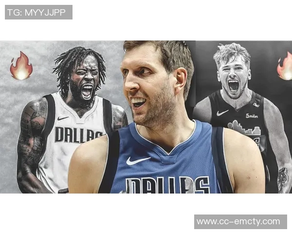 独行侠仍将关注浓眉交易动态合同剩余三年价值17357亿