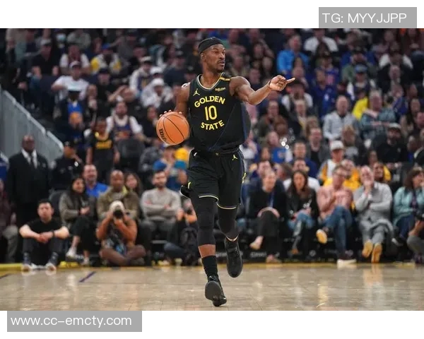 科尔赞巴特勒统治力出众第二阵容表现令人惊艳 科尔赞巴特勒统治力出众第二阵容表现令人惊艳