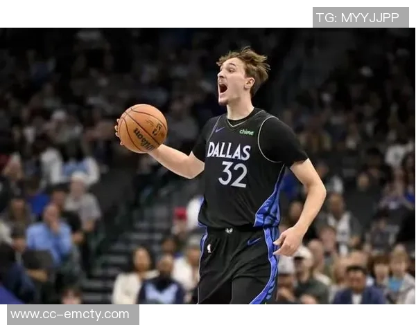 克里斯蒂称赞弗拉格表现出色多方面影响力让他成为最佳新秀候选