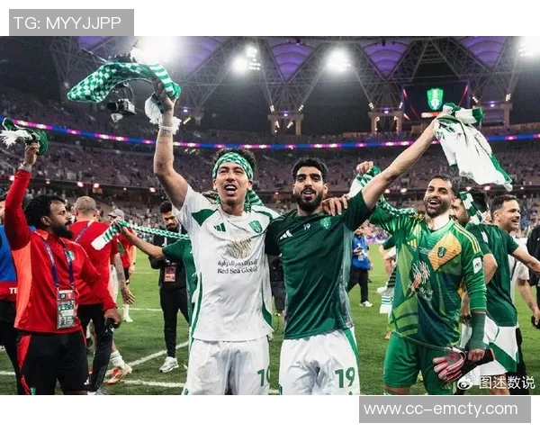 葡媒曝PIF或因油价下跌出售吉达联球队冠军奖金被拖欠引发关注 葡媒曝PIF或因油价下跌出售吉达联球队冠军奖金被拖欠引发关注