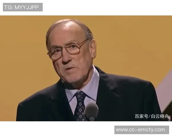 小阿德尔曼透露戈登出场时长超预期老里率先打破字母限制