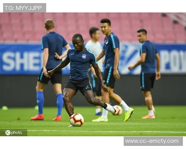 热巴与鲍威尔联手发威上半场精彩表现助力球队争胜