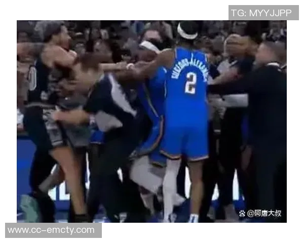 雷霆本赛季对马刺的落后时间超越对其他对手总和令人震惊