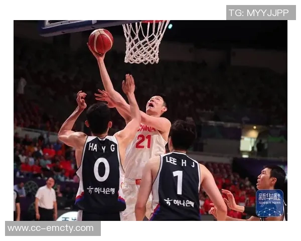 中国男篮世亚预实力排名第11解说员强调实力提升需靠自身努力逐步实现