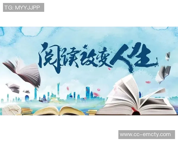 大洛回忆布登的支持与机会改变了我的职业生涯轨迹