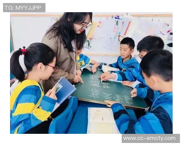 感谢这一年温暖的陪伴与支持让我们共同成长与前行